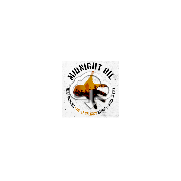 ☪️エジプシャンオイル NIGHT OF RESURRECTION 復活・再生☪️ ☪️エジプシャンオイル NIGHT OF RESURRECTION 復活・再生☪️ webp
